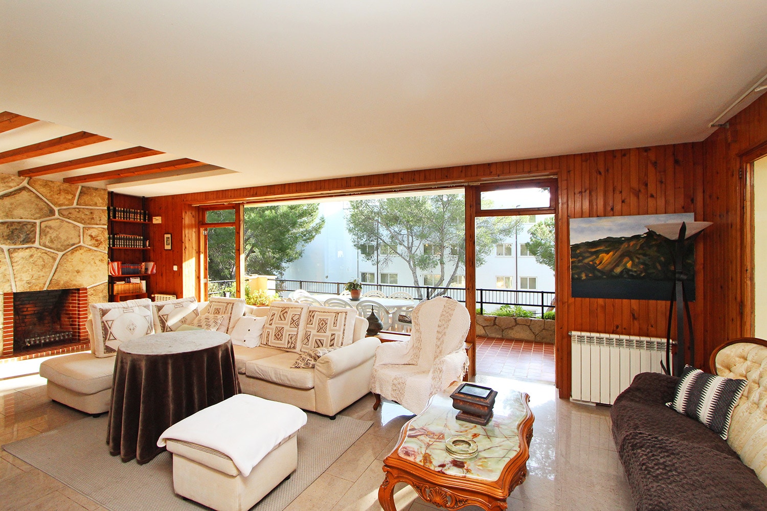 9868-villa-paguera-g.jpg