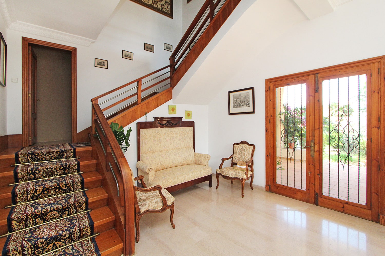 9868-villa-paguera-l.jpg