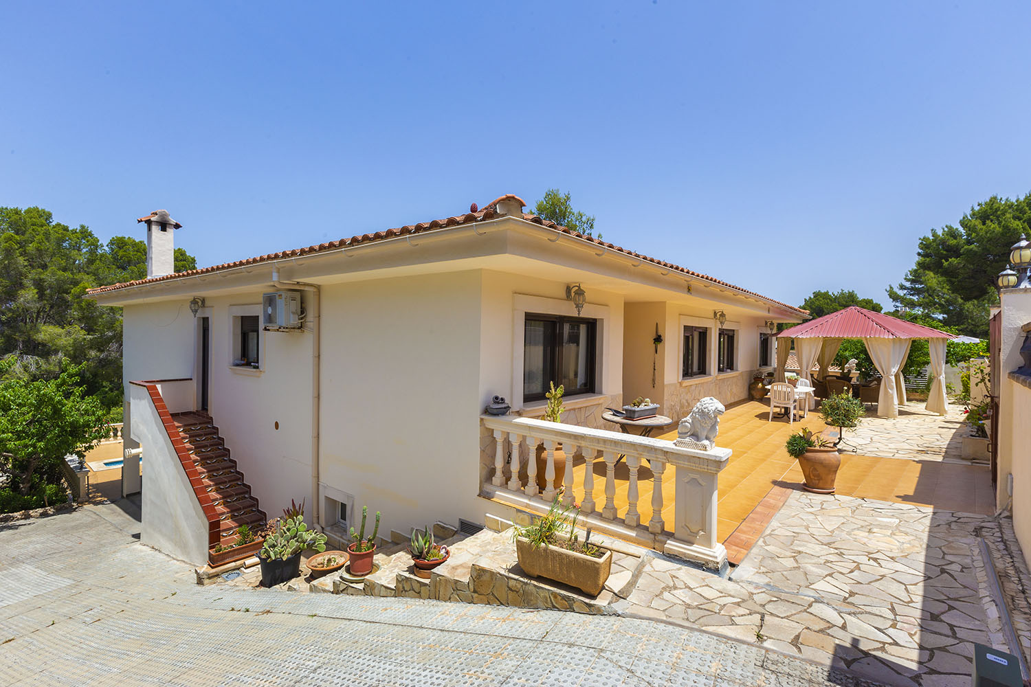 9999-villa-nova-santa-ponsa-d.jpg