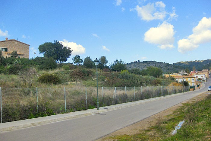 6844c.jpg
