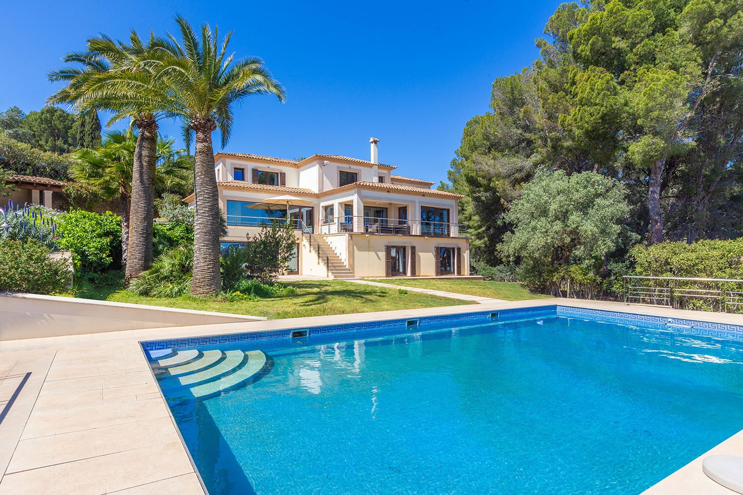 20279-villa-kauf-cas-catala-mallorca-b.jpg