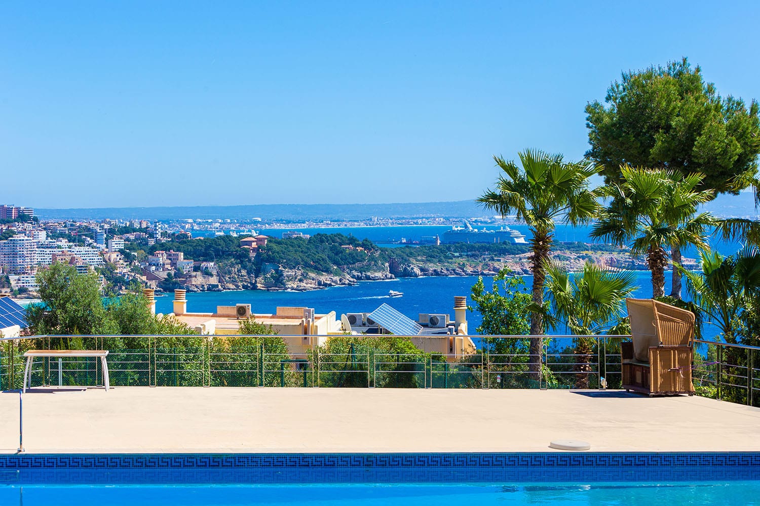 20279-villa-kauf-cas-catala-mallorca-o.jpg