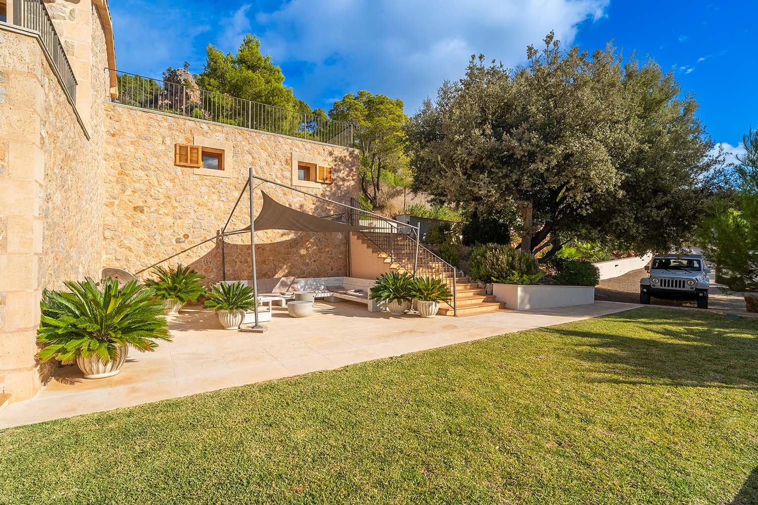 25576-finca-mallorca-q