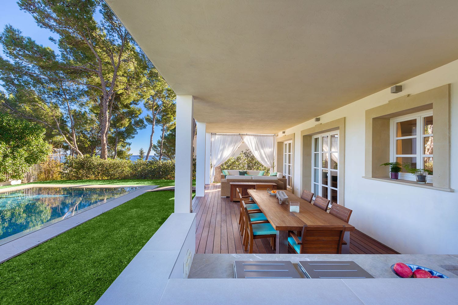 20547-meerblick-villa-kauf-costa-den-blanes-c.jpg