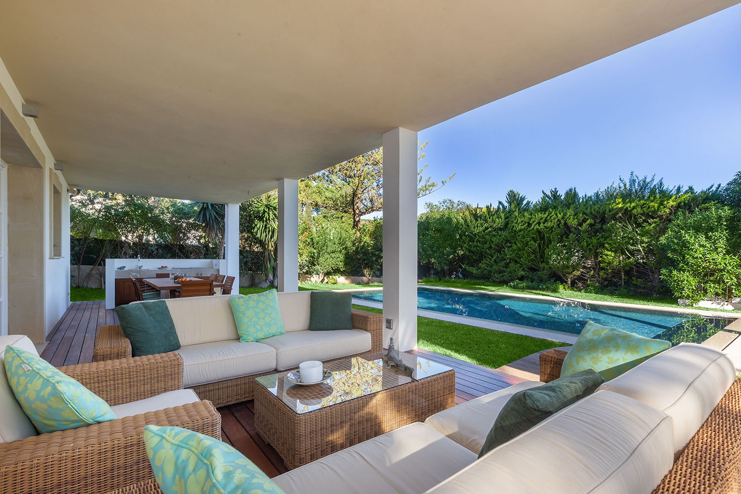 20547-meerblick-villa-kauf-costa-den-blanes-s.jpg