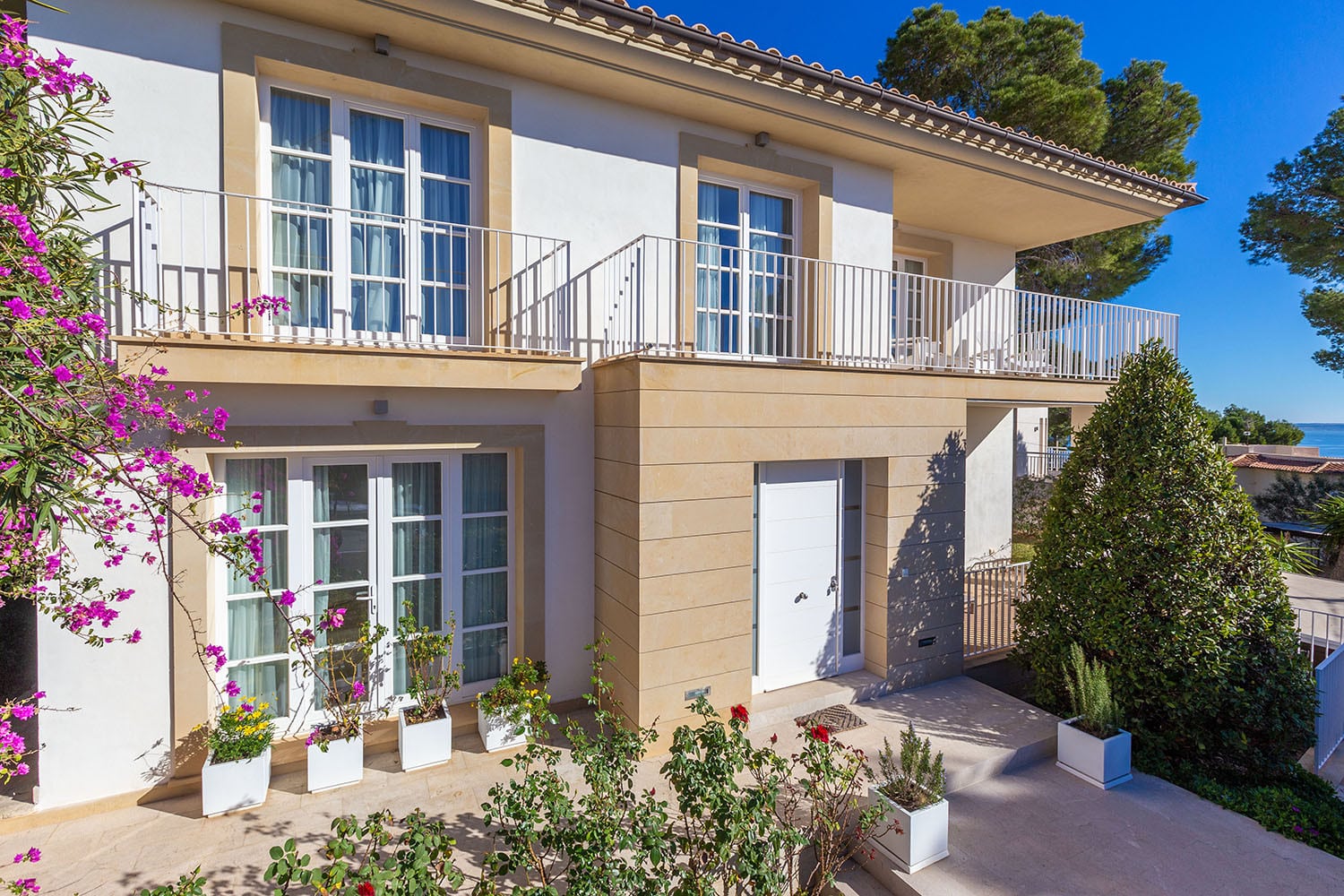 20547-meerblick-villa-kauf-costa-den-blanes-r.jpg