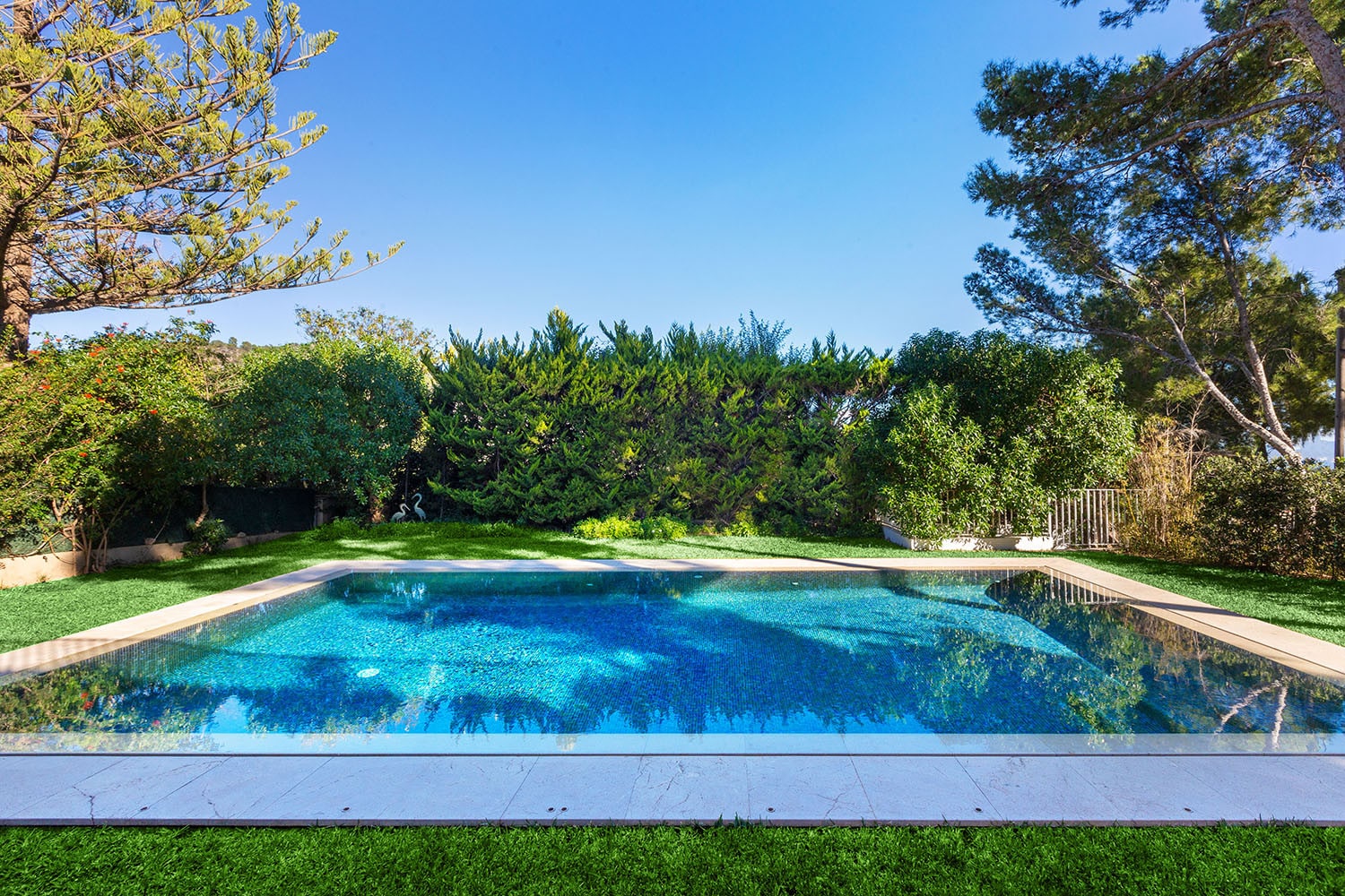 20547-meerblick-villa-kauf-costa-den-blanes-t.jpg