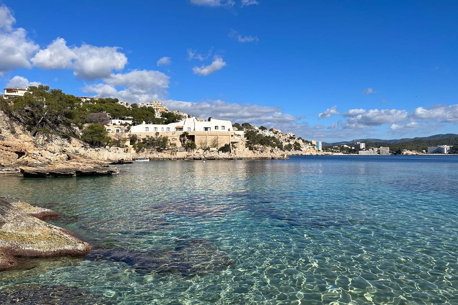 20608-cala-fornells-j.jpg
