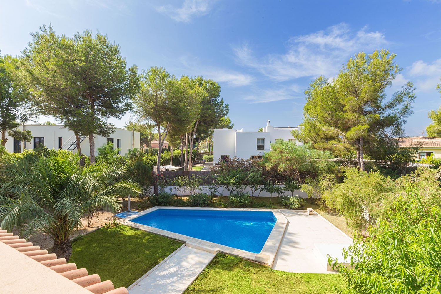 9462-villa-sol-de-mallorca-l.jpg