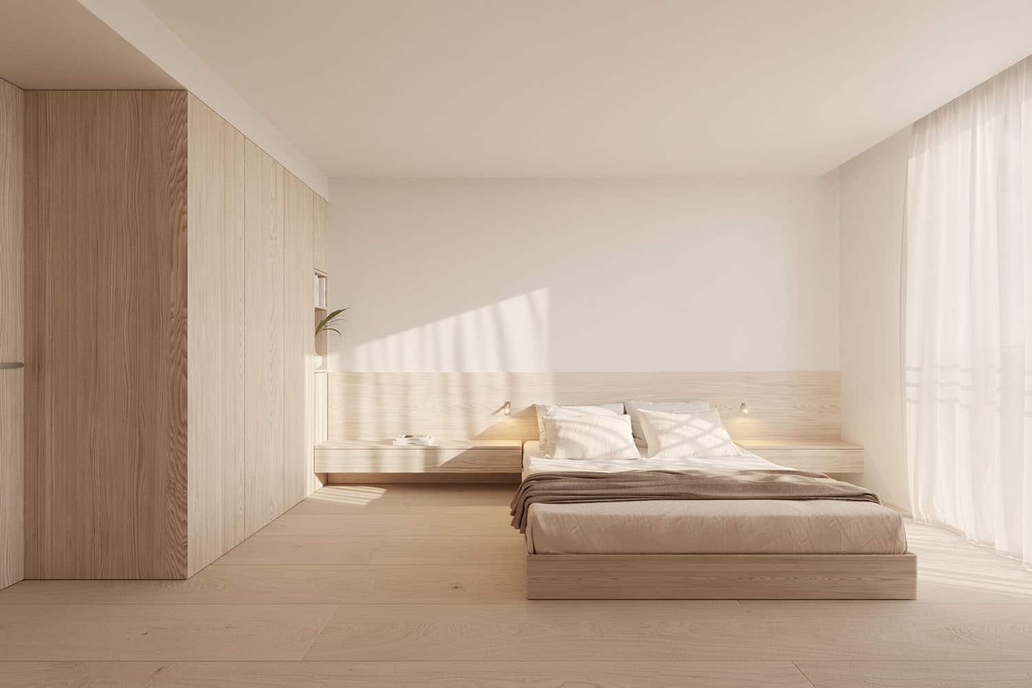 20706-reihenhaus-mallorca-kaufen-h