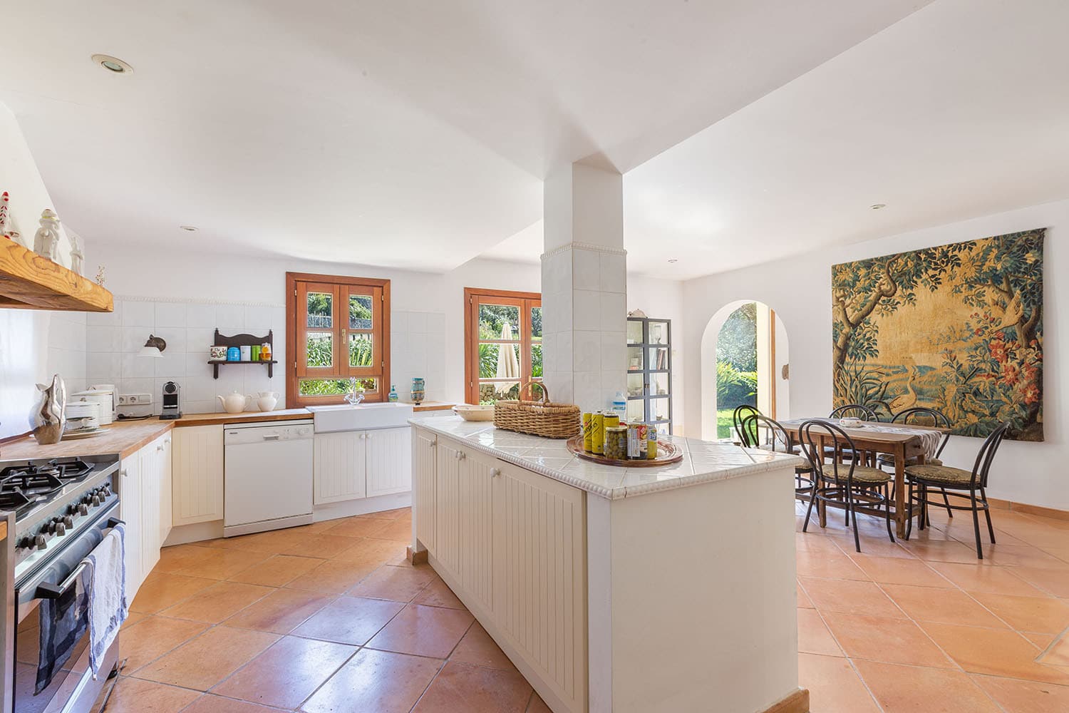 20653-finca-kauf-sarraco-mallorca-h.jpg