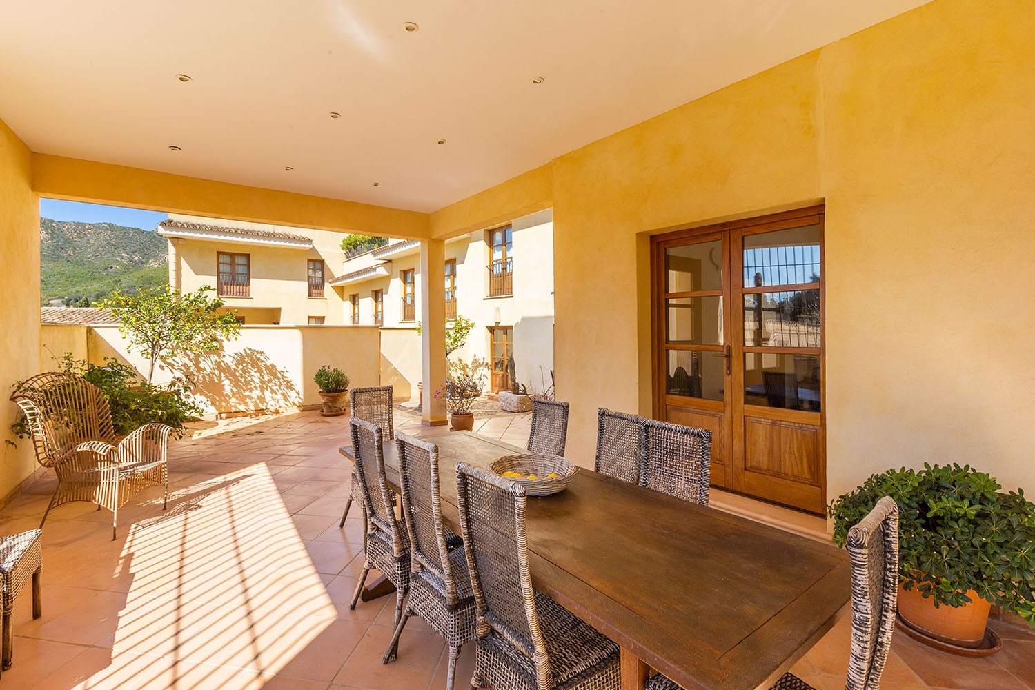 20653-finca-kauf-sarraco-mallorca-e.jpg
