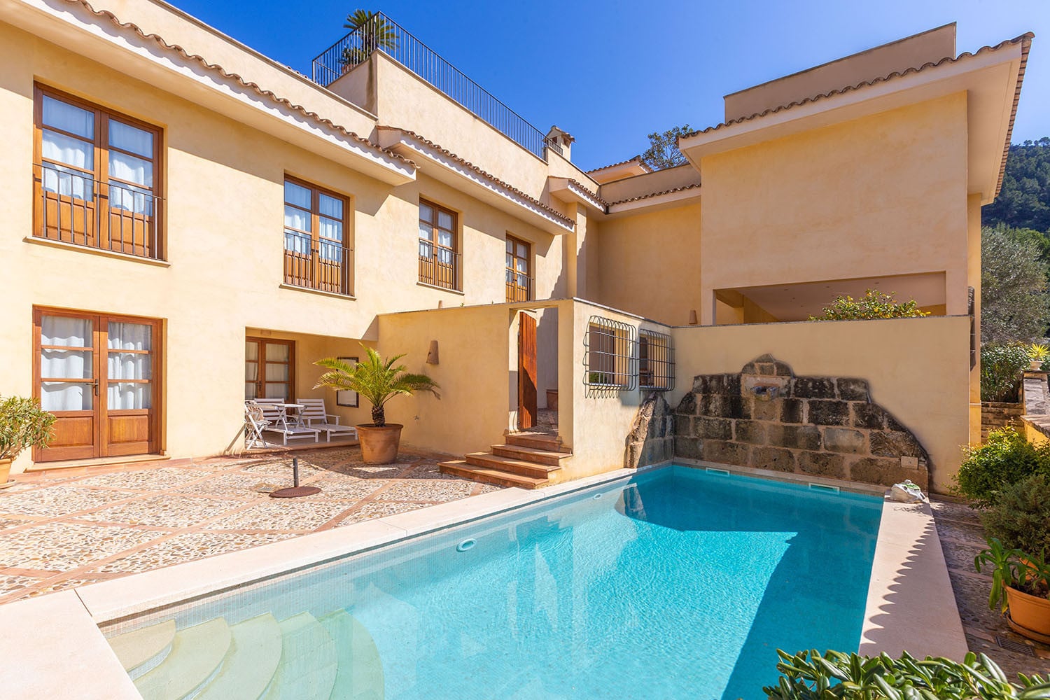 20653-finca-kauf-sarraco-mallorca-b.jpg