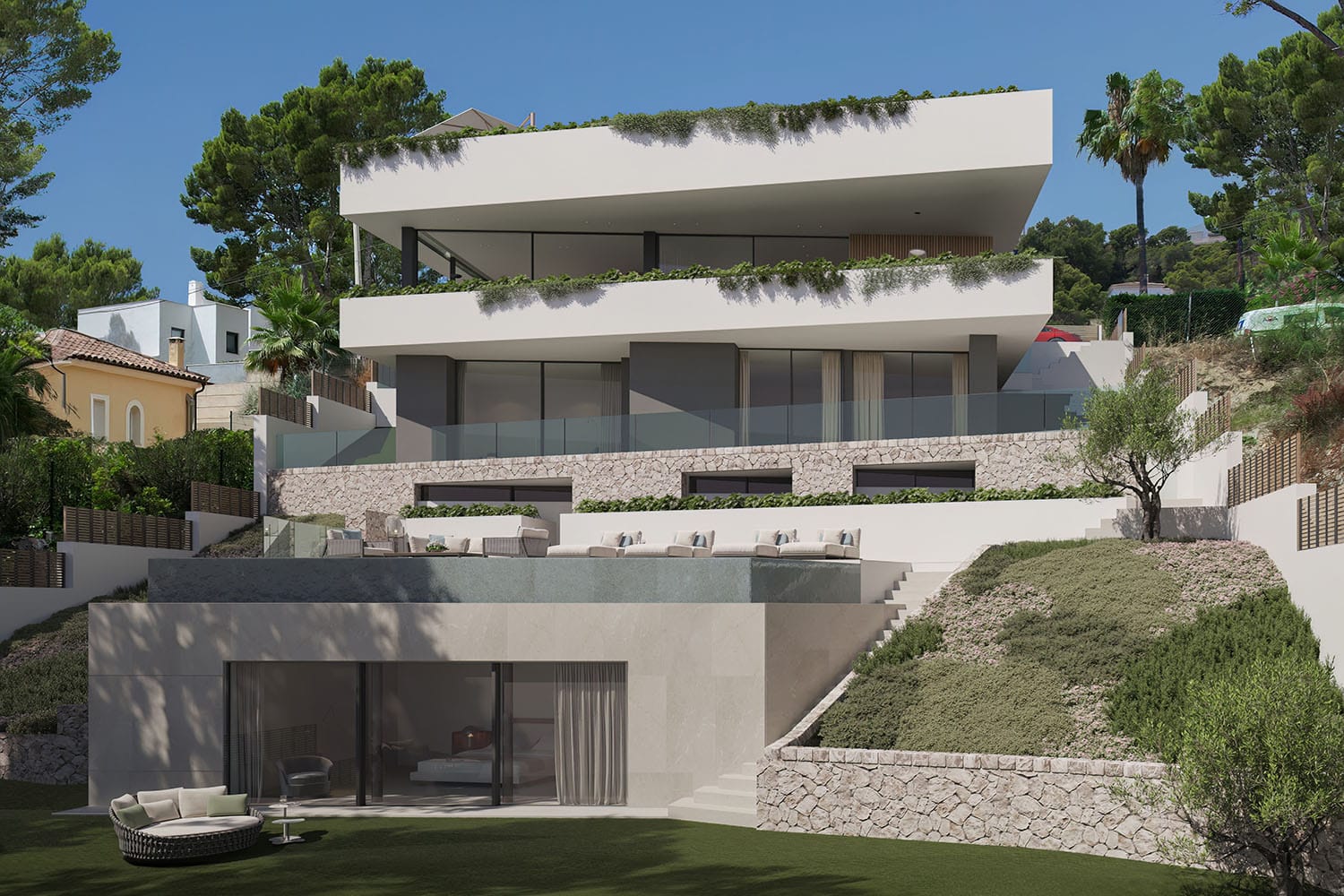 25918-villa-neubau-mallorca-b