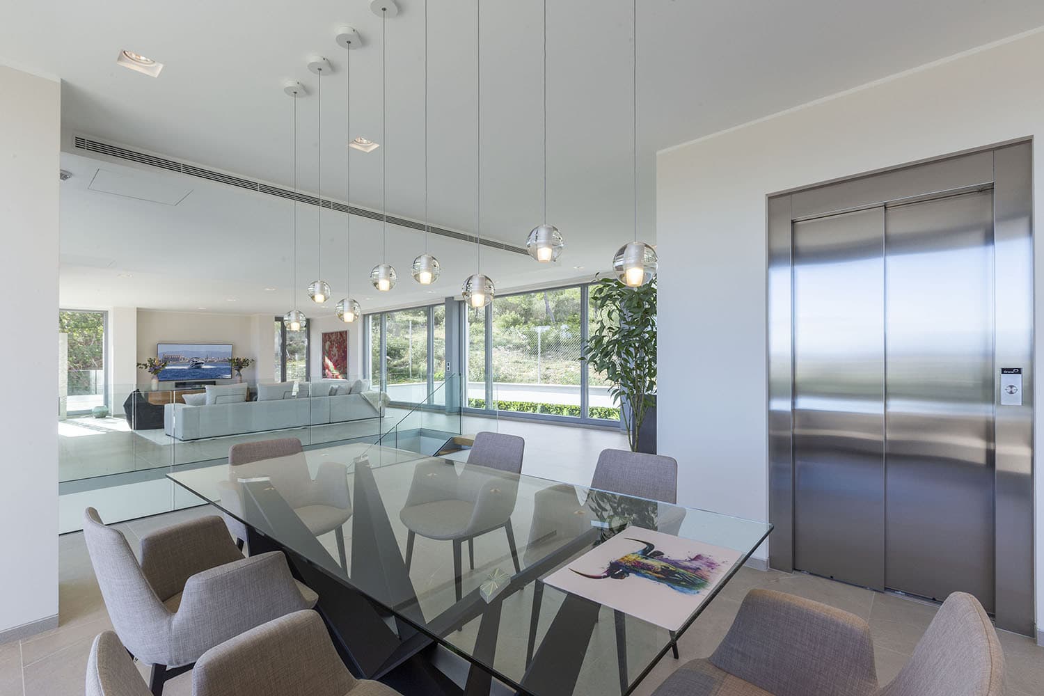 9446-moderne-Villa-Palmanova-g.jpg