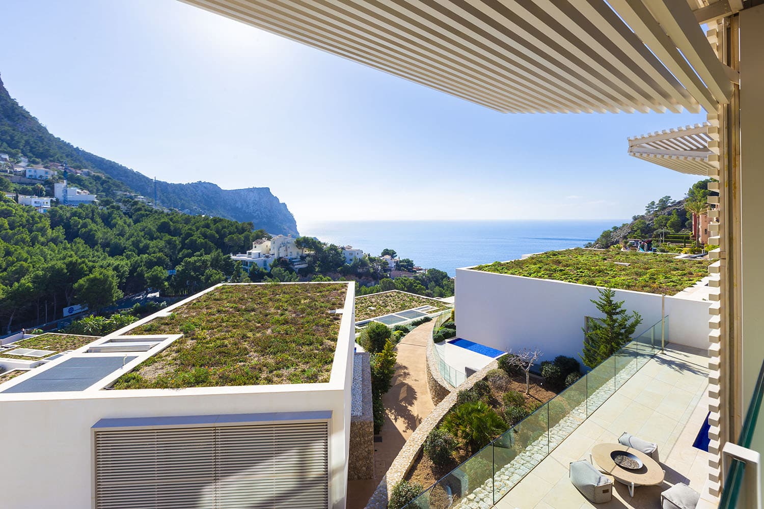 25867-meerblick-villa-port-andratx-kauf-b