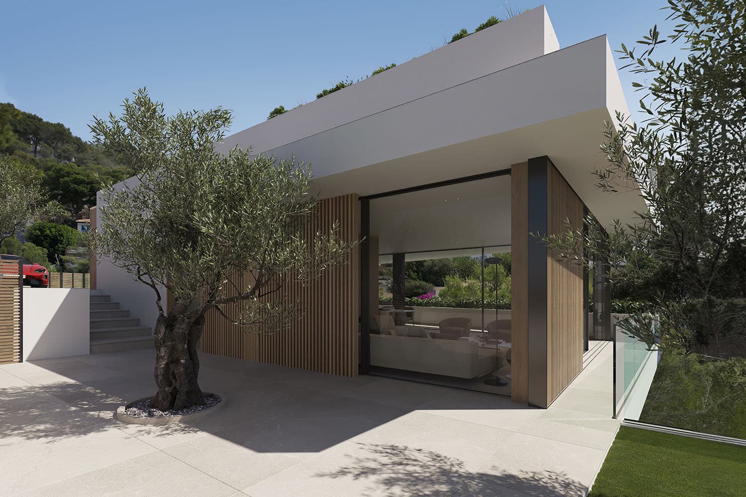 25918-villa-neubau-mallorca-i