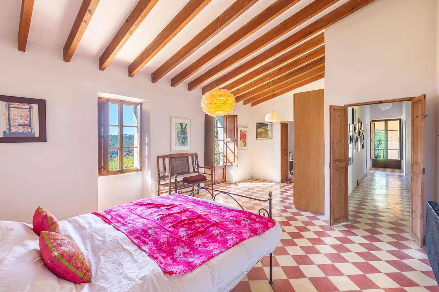 25945-finca-kauf-andratx-mallorca-j