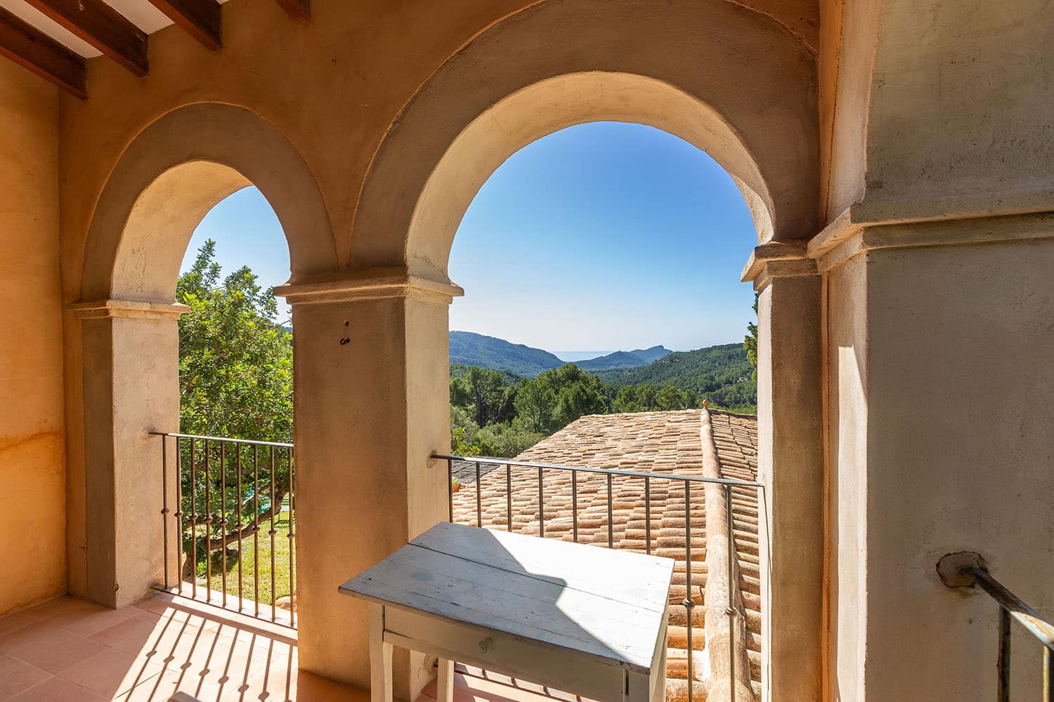 25945-finca-kauf-andratx-mallorca-n