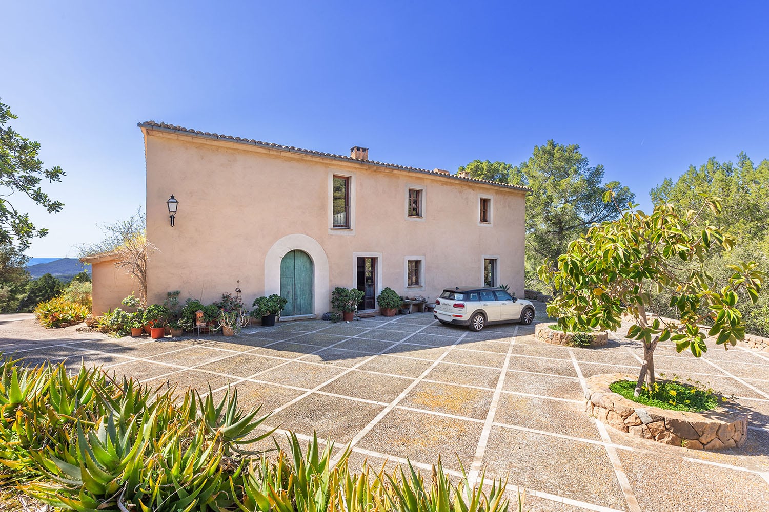 25945-finca-kauf-andratx-mallorca-b