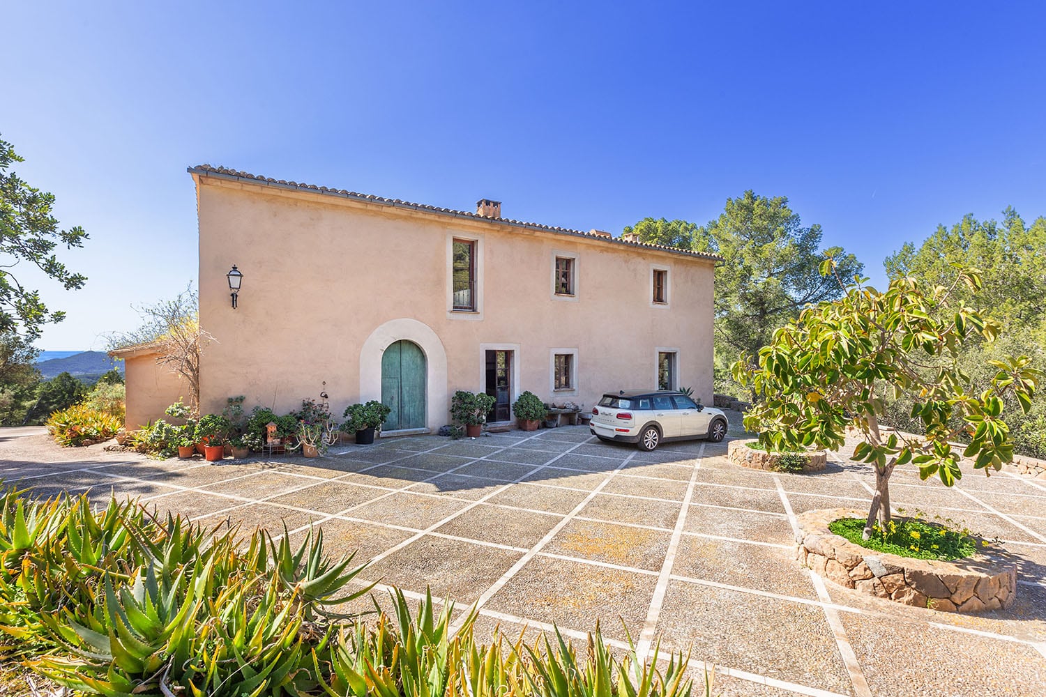 25945-finca-kauf-andratx-mallorca-b