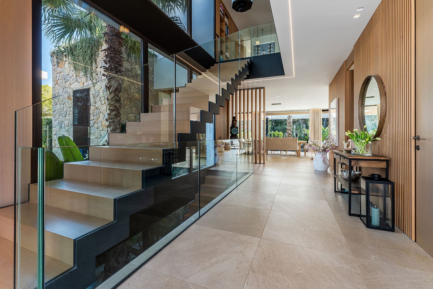 25963-luxusvilla-mallorca-finden-i