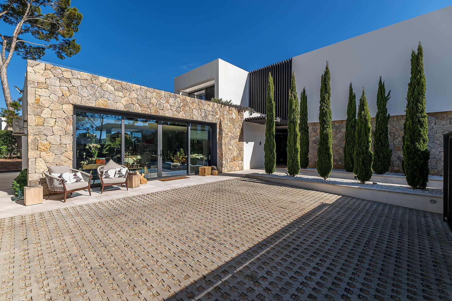 25963-luxusvilla-mallorca-finden-n