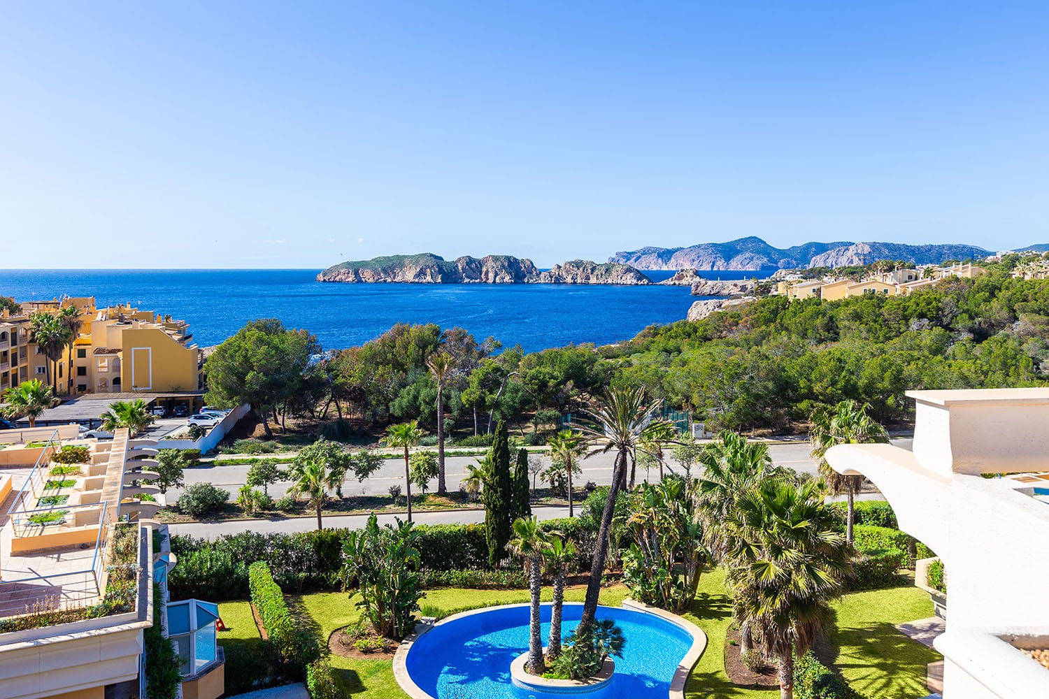 20675-penthaus-meerblick-nova-santa-ponsa-kauf-o