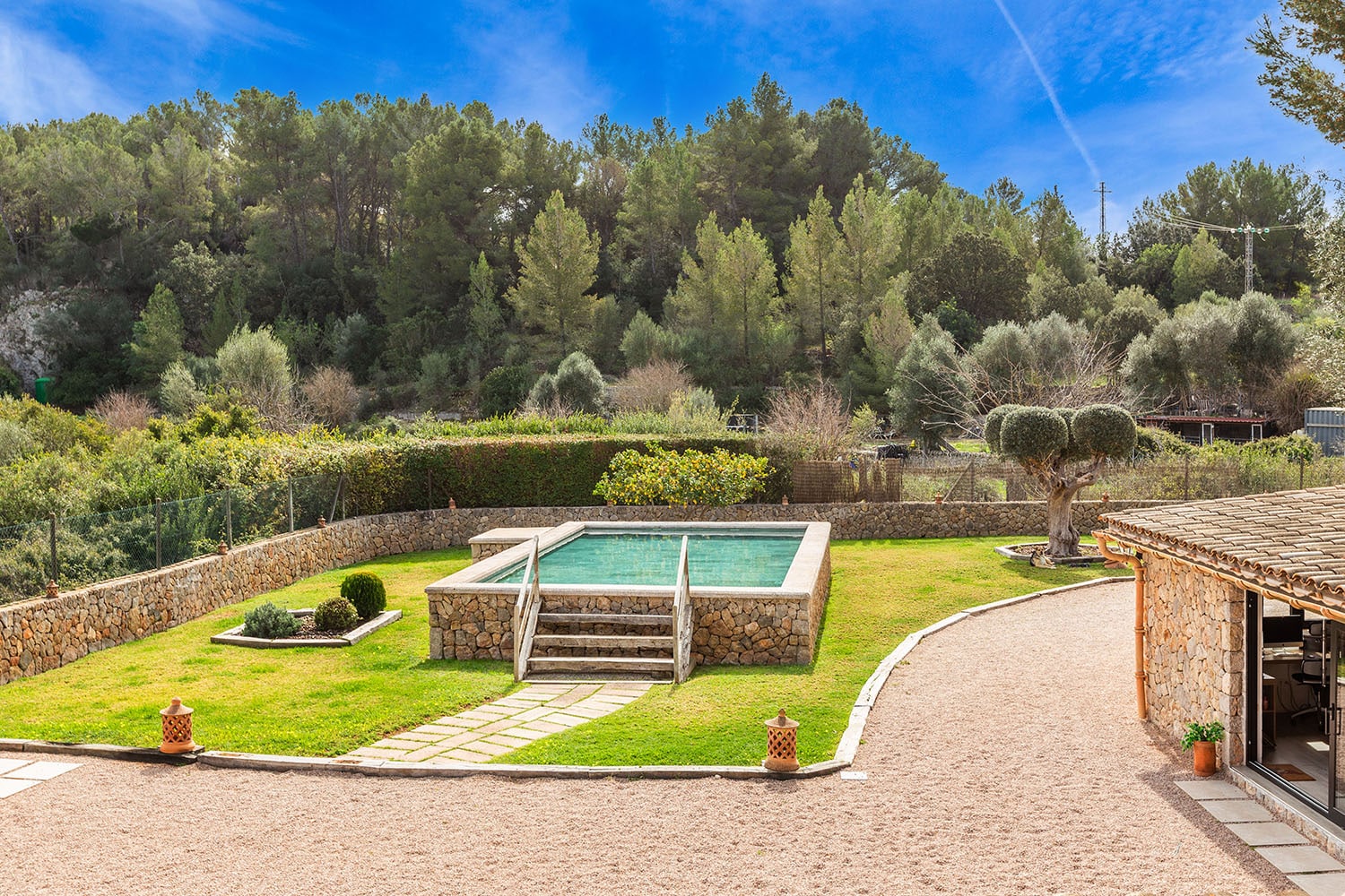 25947-finca-kaufen-calvia-mallorca-p