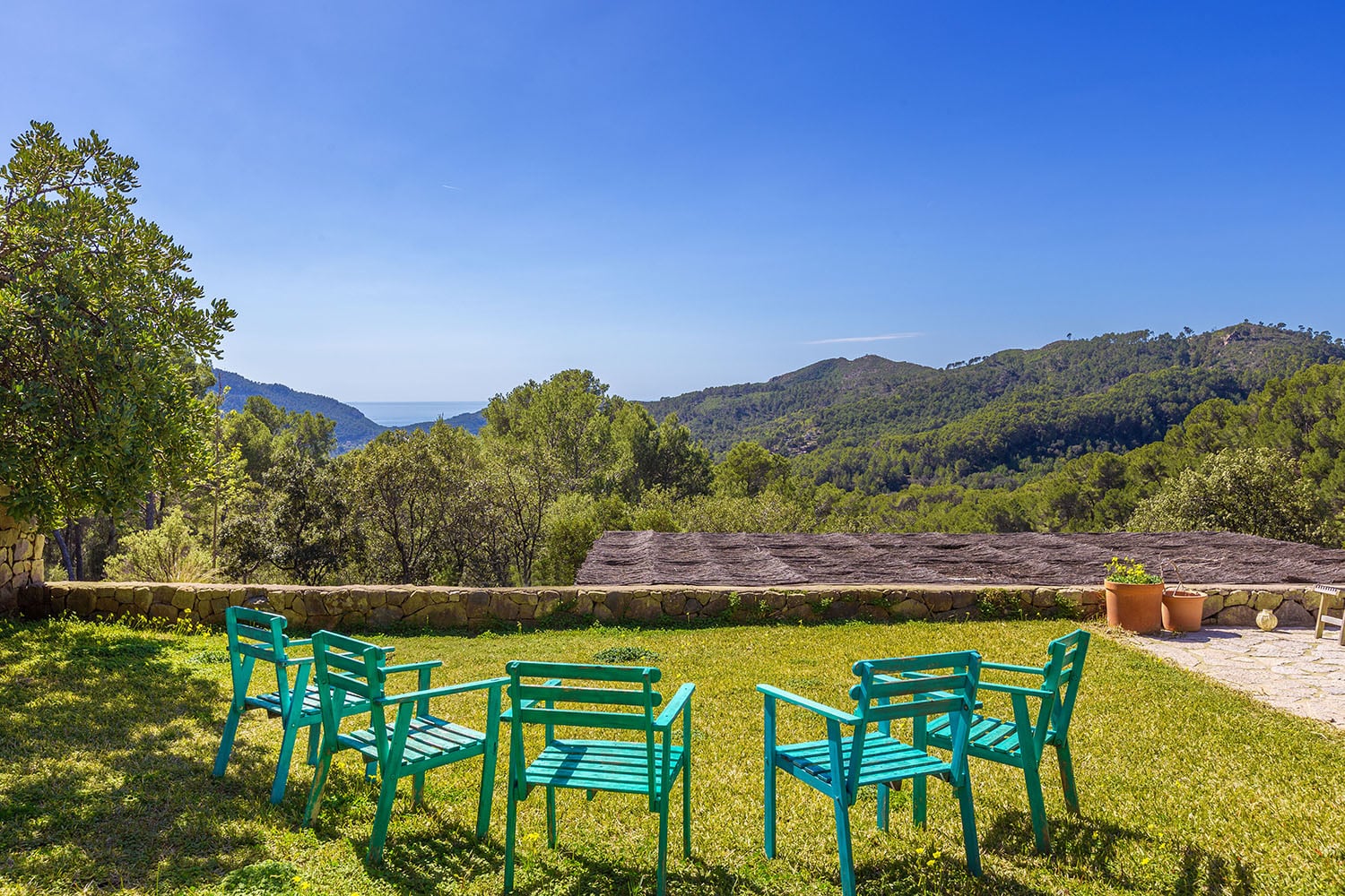 25945-finca-kauf-andratx-mallorca-p