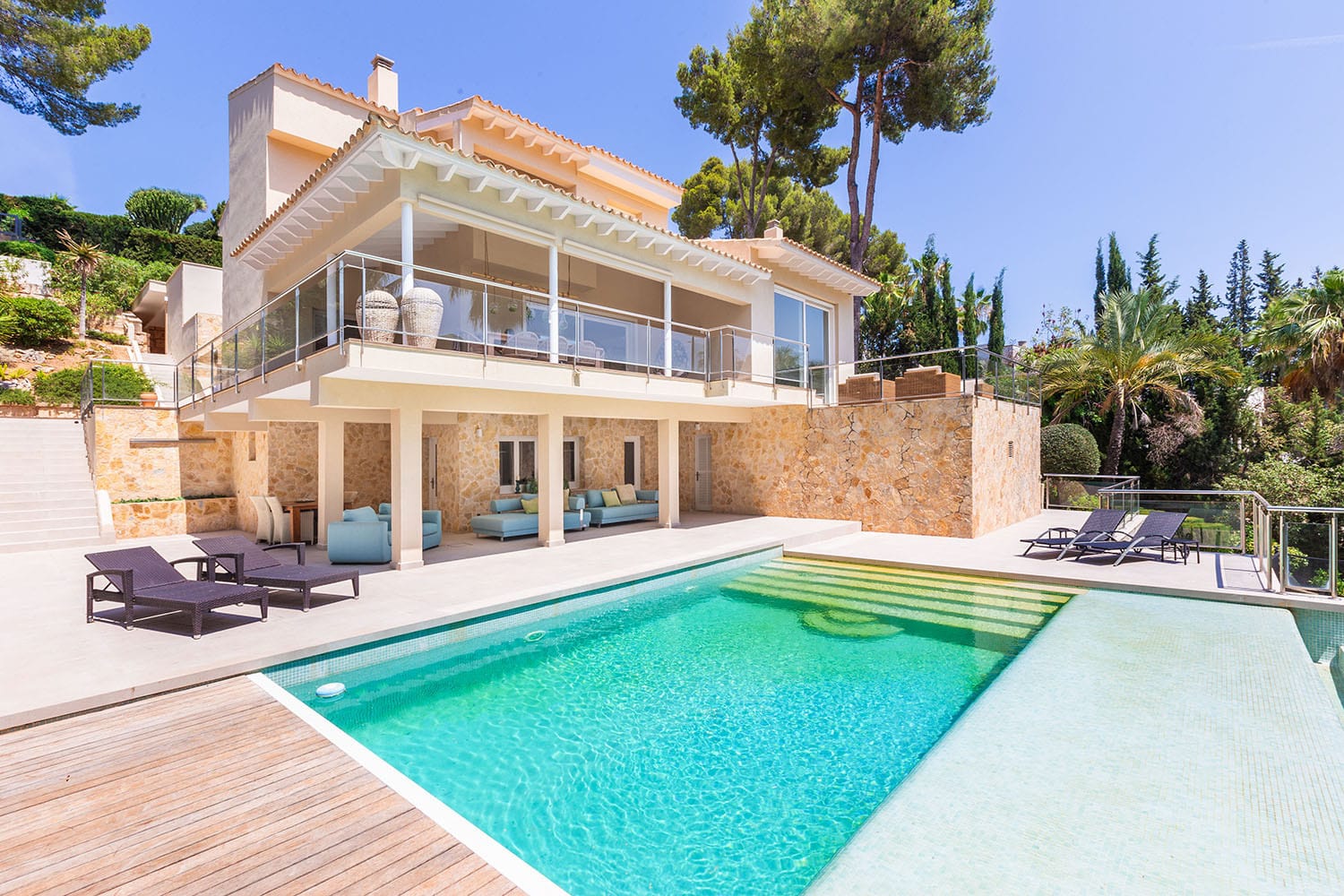 20791-villa-kauf-son-vida-mallorca-b.jpg