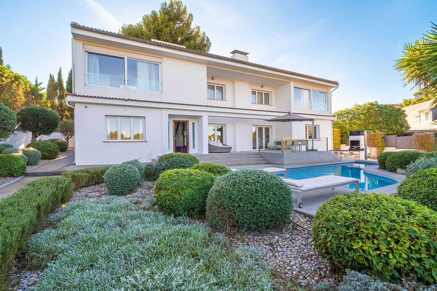 25907-villa-nova-santa-ponsa-kaufen-a