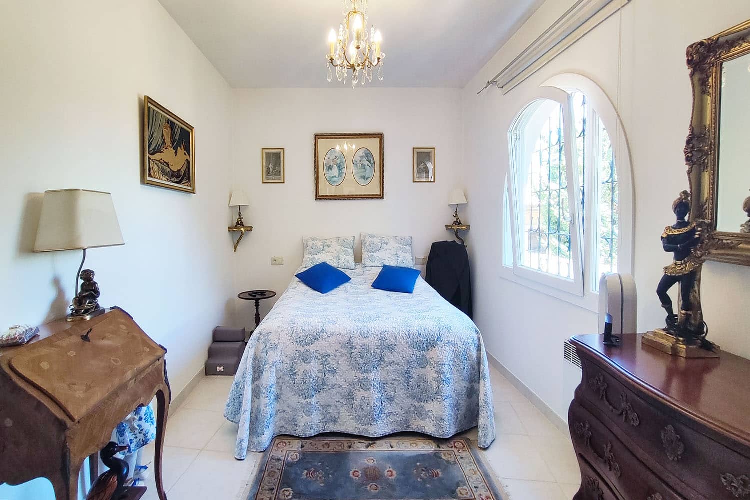 25455-mediterrane-villa-kauf-santa-ponsa-h