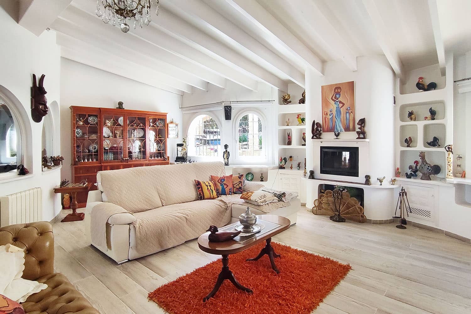 25455-mediterrane-villa-kauf-santa-ponsa-f