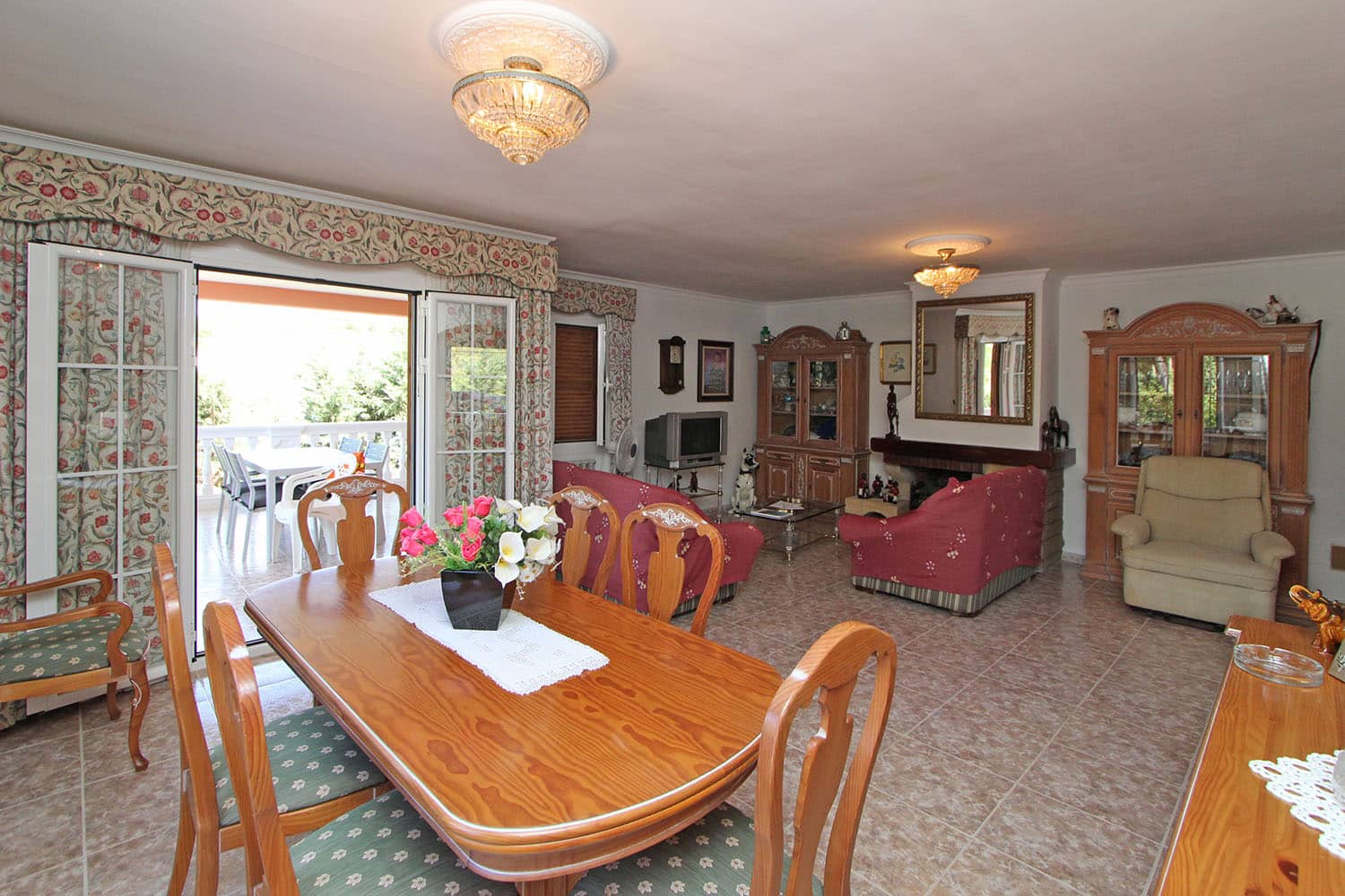 25974-haus-santa-ponsa-renovieren-e