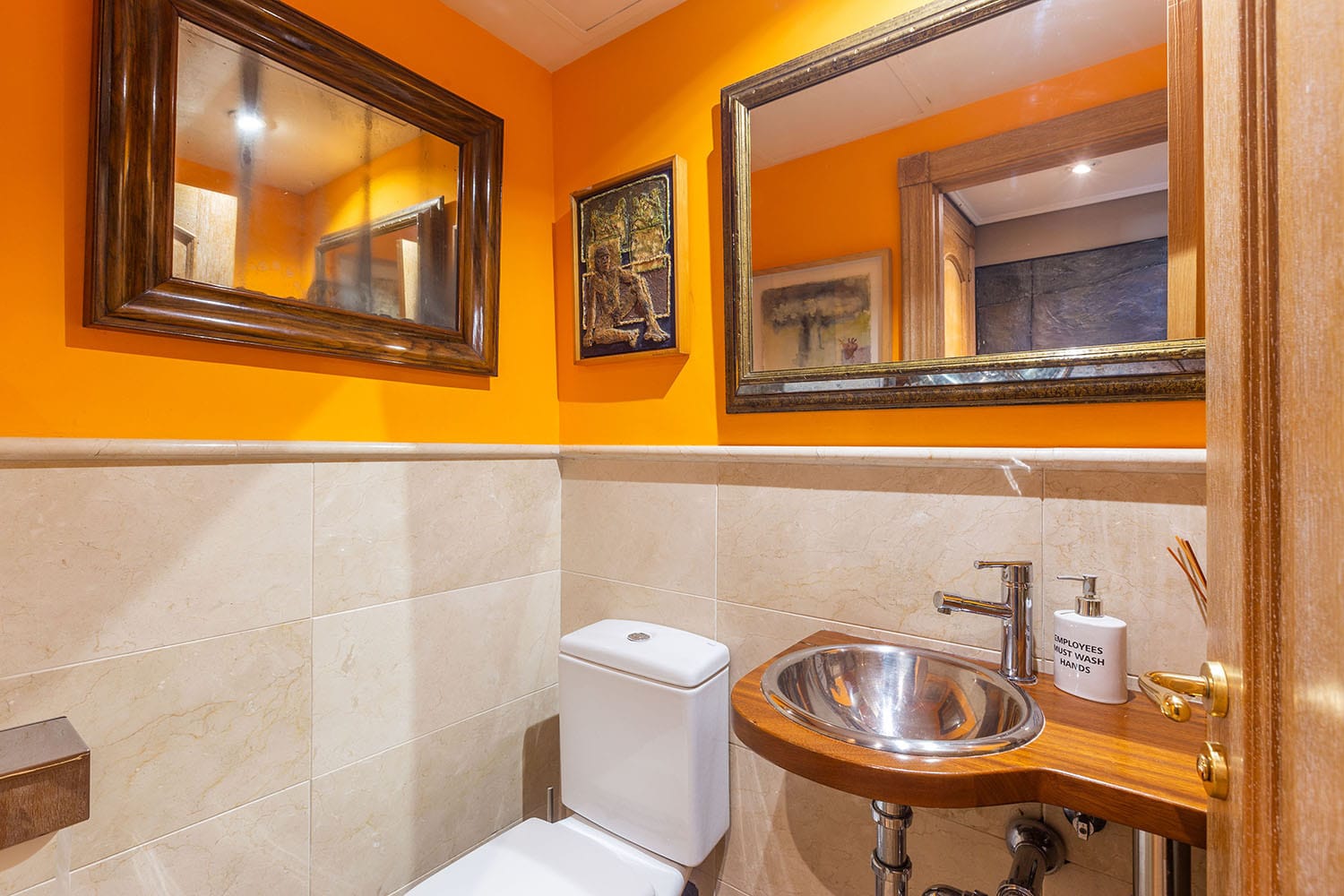 20541-haus-kauf-cala-vinyas-mallorca-r.jpg