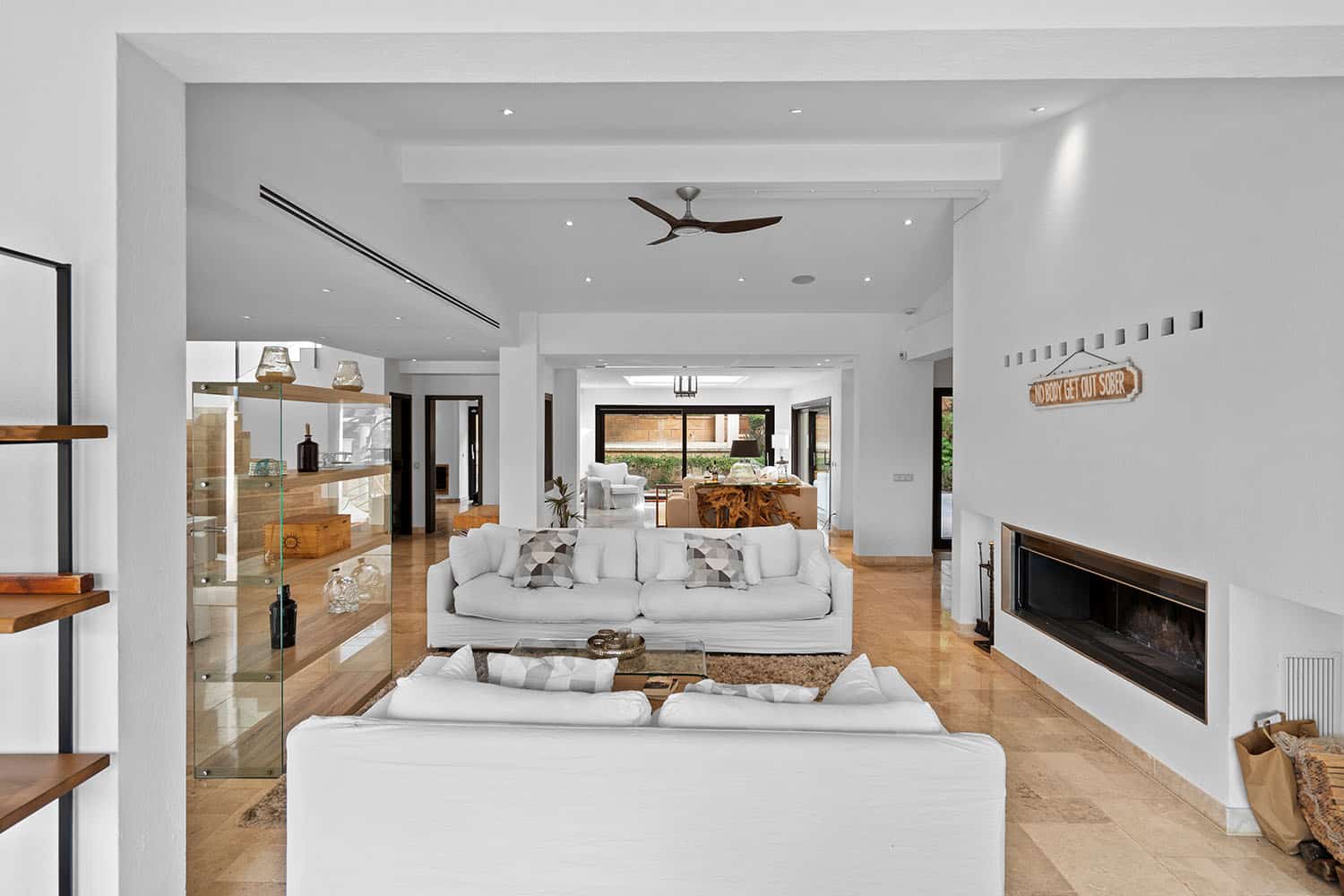 25986-golfvilla-santa-ponsa-mallorca-g