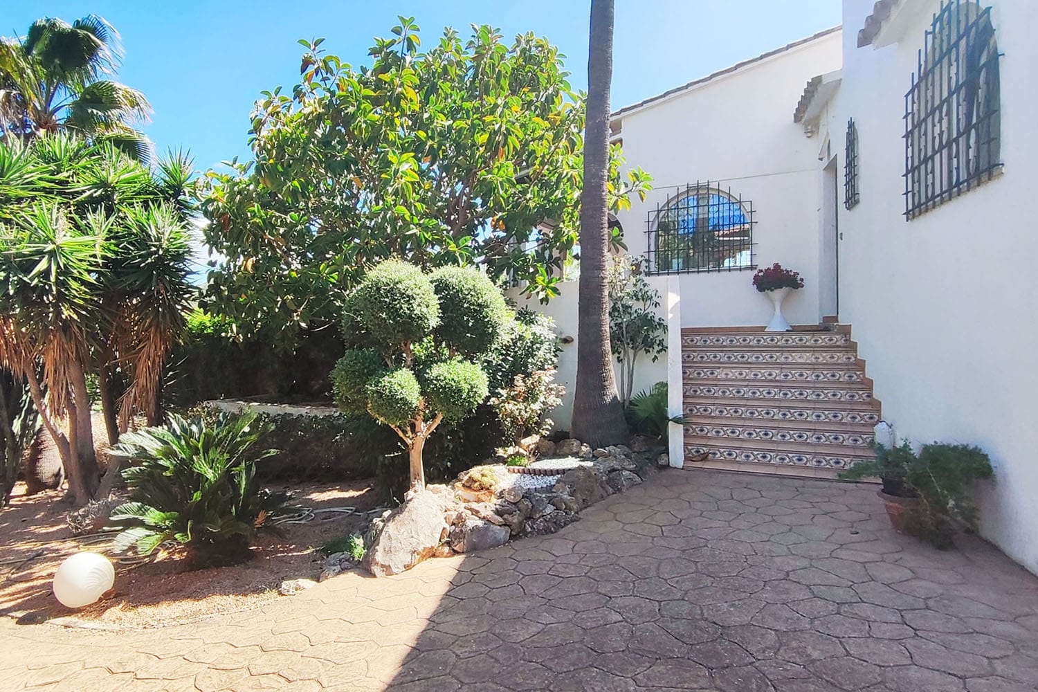 25455-mediterrane-villa-kauf-santa-ponsa-c