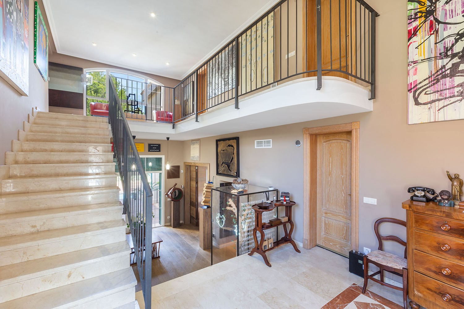 20541-haus-kauf-cala-vinyas-mallorca-f.jpg