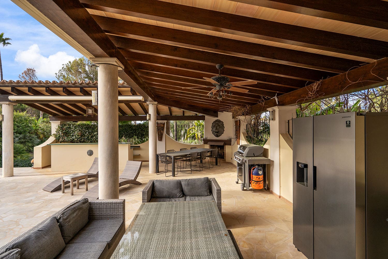 25986-golfvilla-santa-ponsa-mallorca-n
