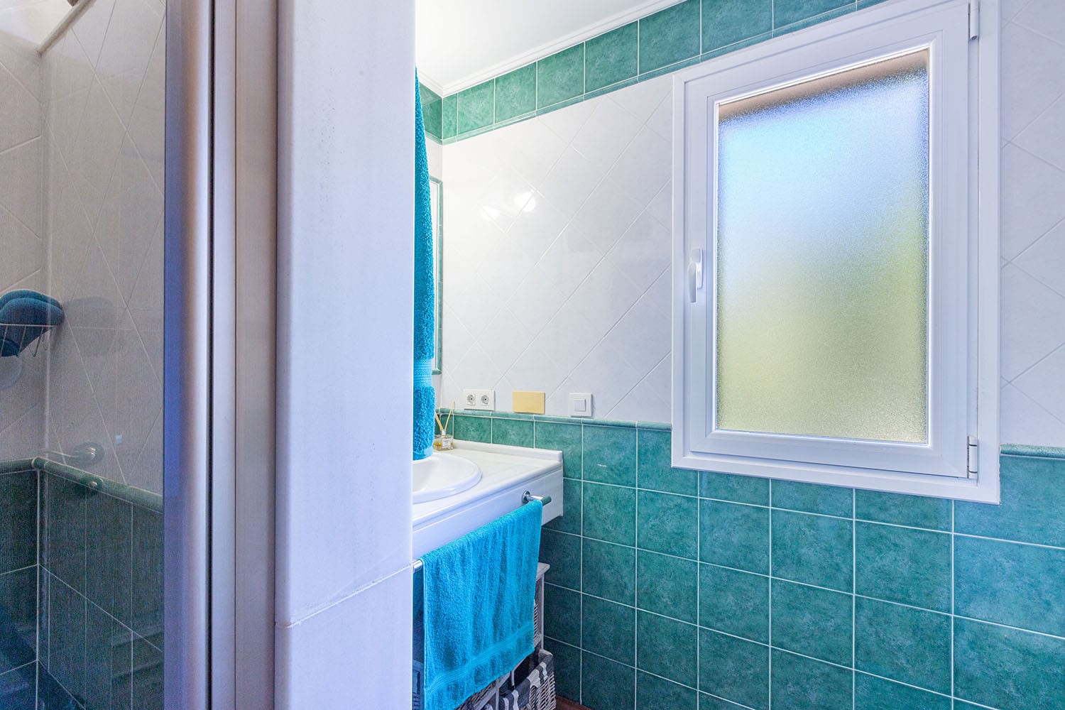 20541-haus-kauf-cala-vinyas-mallorca-q.jpg