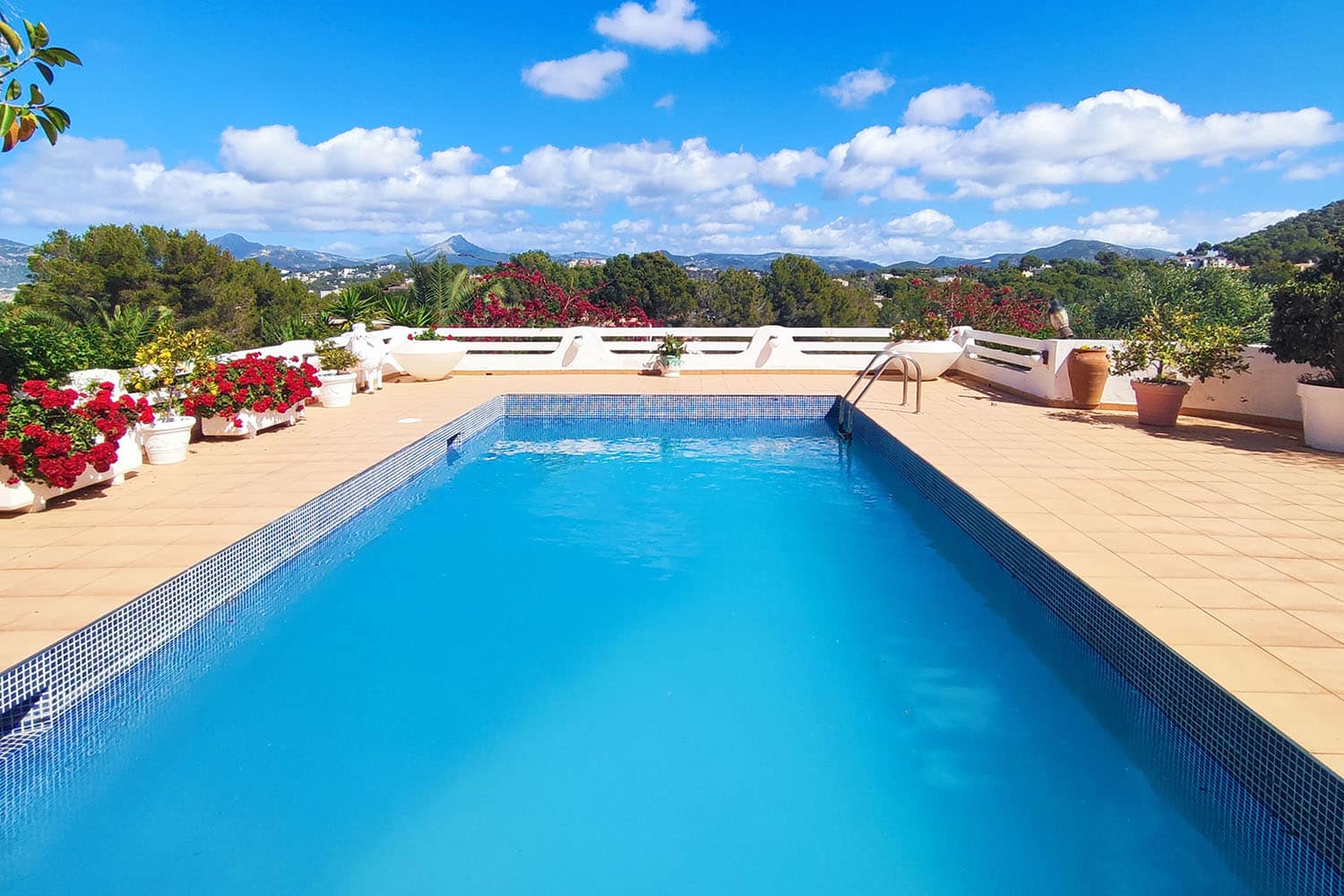 25455-mediterrane-villa-kauf-santa-ponsa-a