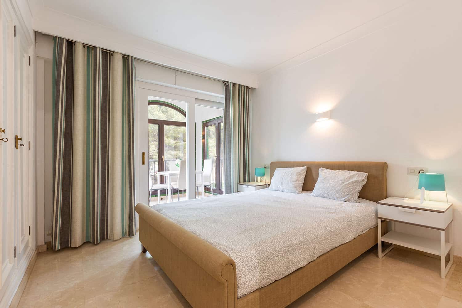 25952-meerblick-wohnung-kauf-paguera-mallorca-j