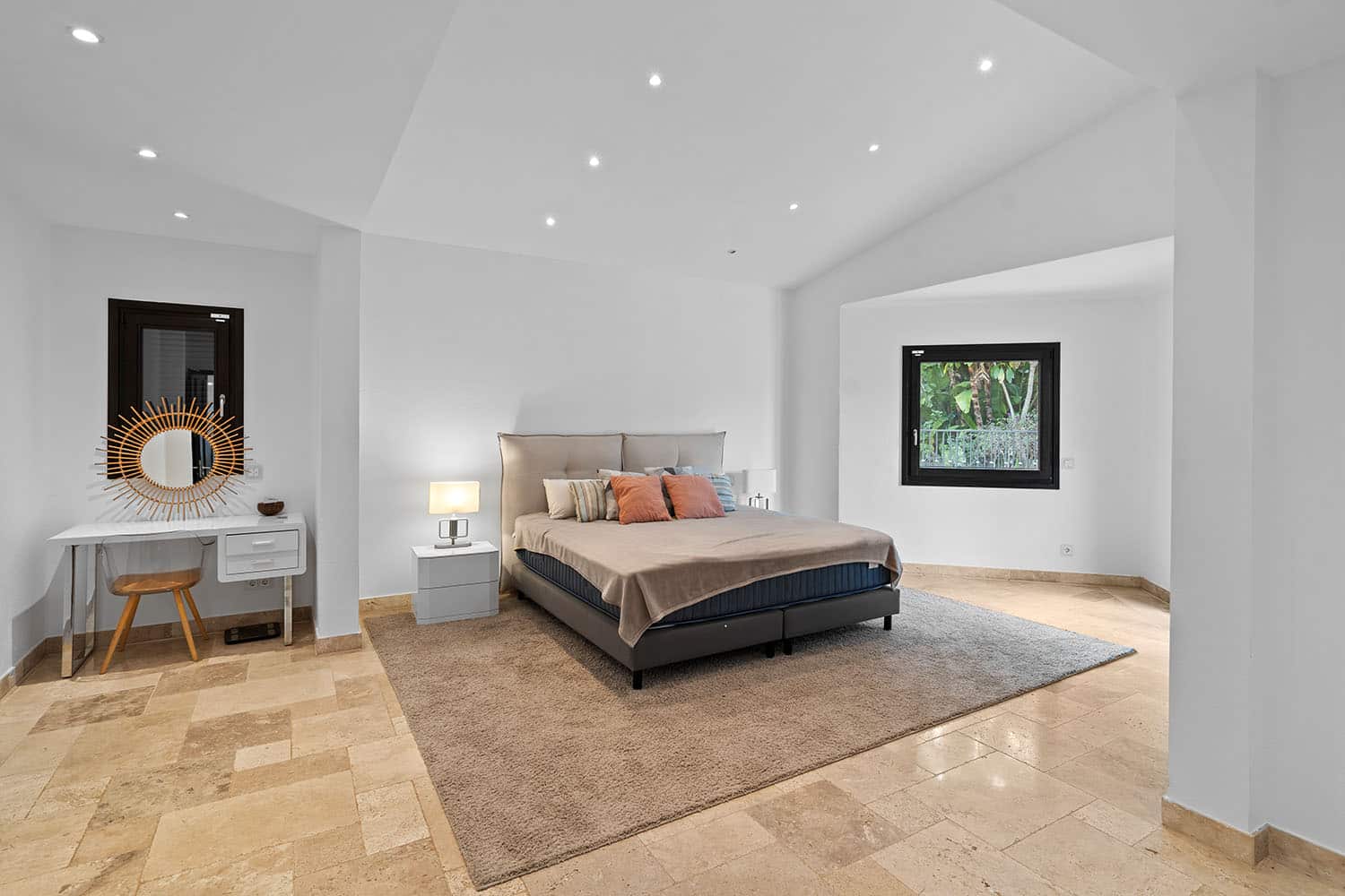 25986-golfvilla-santa-ponsa-mallorca-i