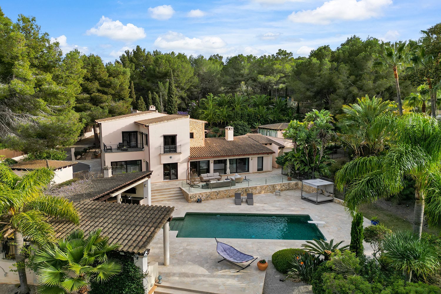 25986-golfvilla-santa-ponsa-mallorca-a