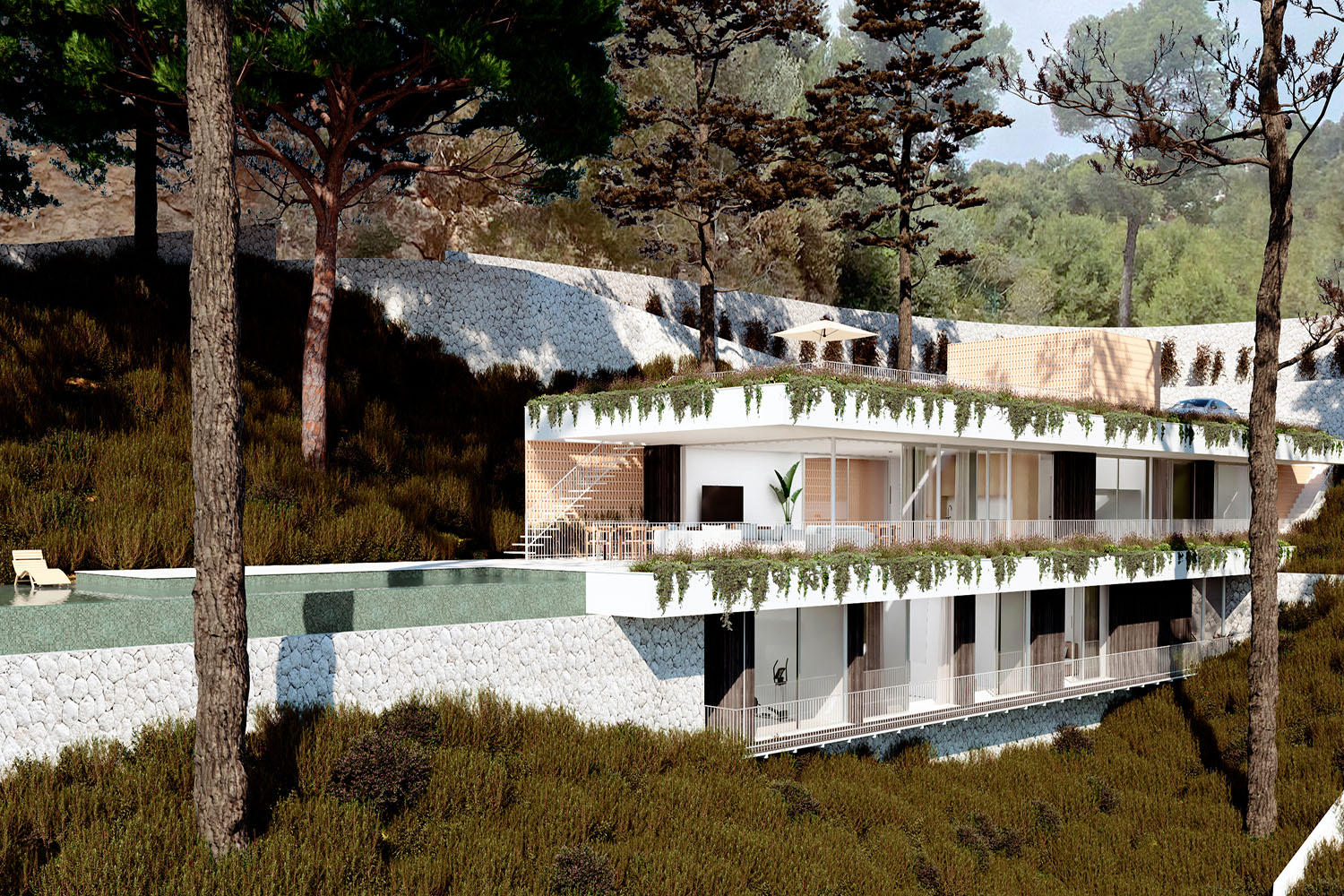 25990-bauland-son-vida-palma-c