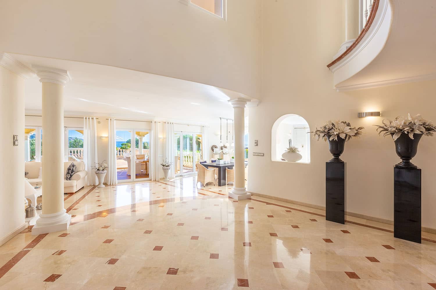 25942-meerblick-villa-mediterran-nova-santa-ponsa-e
