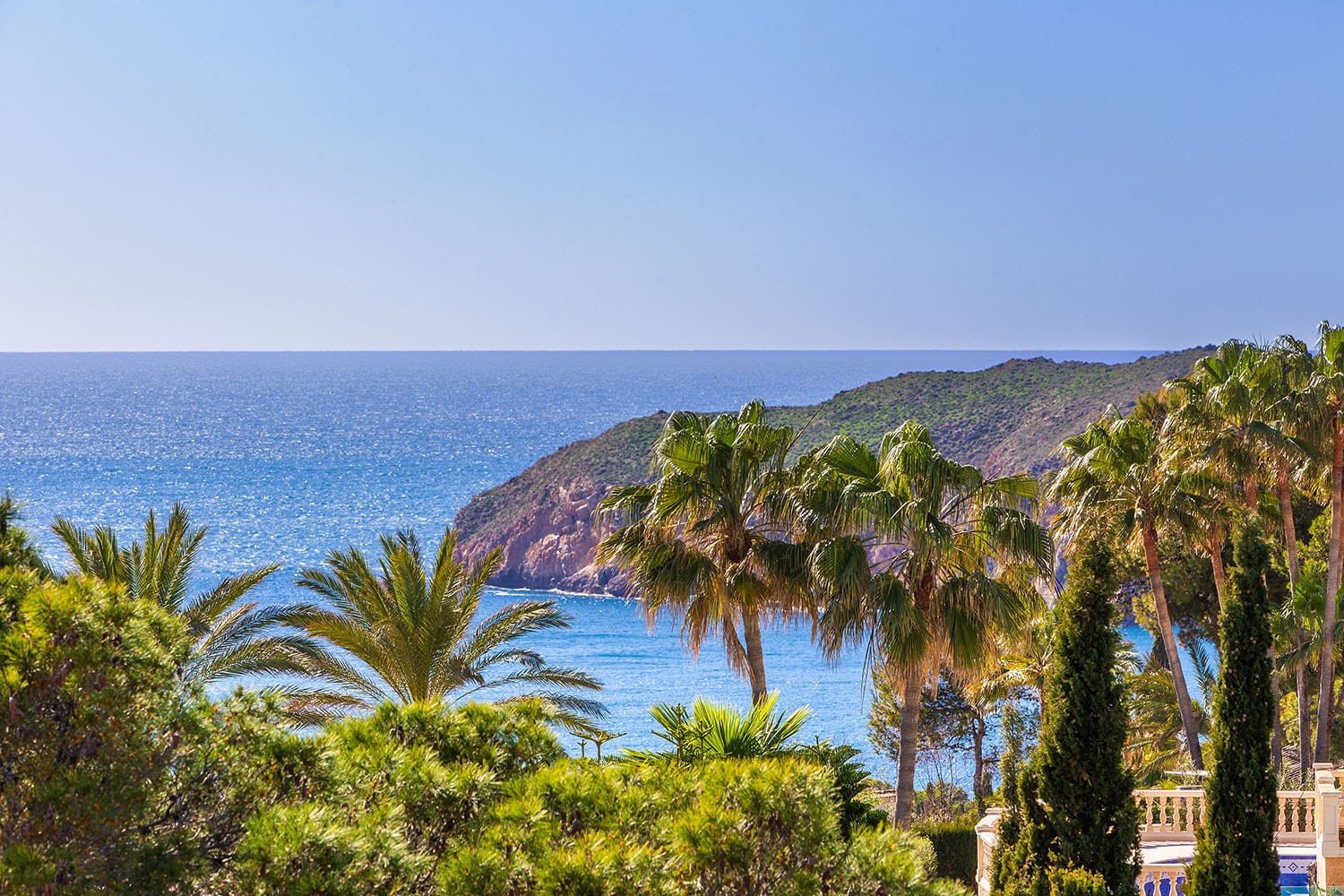 25942-meerblick-villa-mediterran-nova-santa-ponsa-t