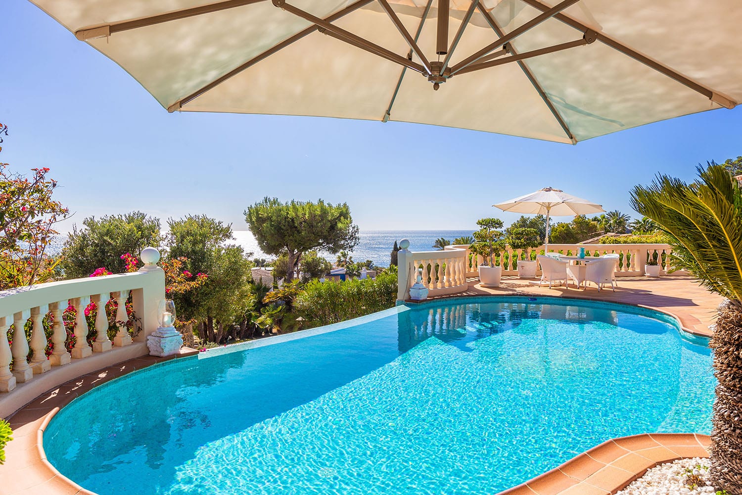 25942-meerblick-villa-mediterran-nova-santa-ponsa-d