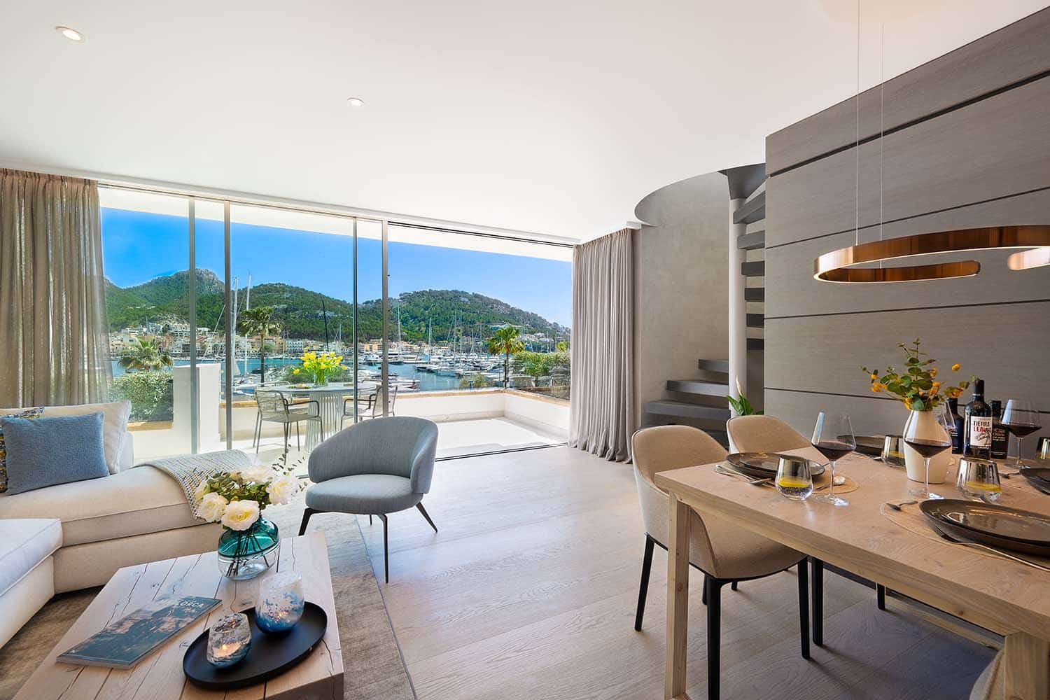 26039-penthouse-port-f